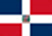 Dominican Republic